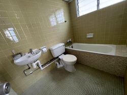 Laguna Park (D15), Apartment #498947971